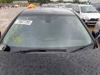 2017 BMW 3 SERIES SPORT for sale at Copart SANDY