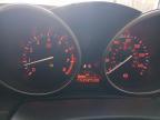 2010 MAZDA 3 SPORT  for sale at Copart SANDTOFT