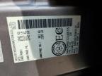 2012 NISSAN ALTIMA BASE   for sale at Copart ON - COOKSTOWN