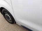 2022 PEUGEOT EXPERT PROF PREMIUM L1 B-  for sale at Copart SANDY