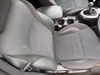 2017 NISSAN JUKE N-CONNECTA DCI  for sale at Copart BRISTOL