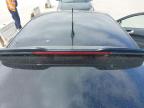2011 AUDI A1 S LINE TFSI  for sale at Copart SANDY