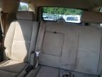 2007 CHEVROLET TAHOE C1500   à vendre chez Copart LA - SHREVEPORT