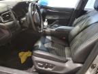 2022 TOYOTA CAMRY SE   for sale at Copart QC - MONTREAL