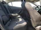 2015 MAZDA 3 GRAND TOURING   for sale at Copart ON - LONDON