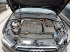 2013 AUDI A3 S LINE for sale at Copart SANDY