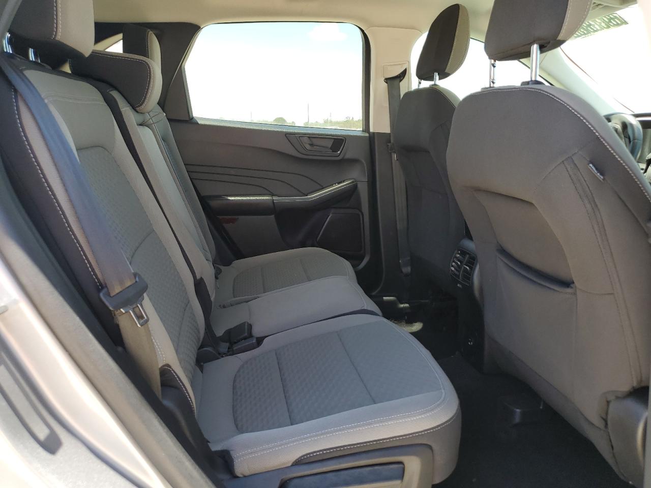 2022 Ford Escape Se VIN: 1FMCU0G64NUB89405 Lot: 69338635