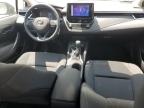 2023 TOYOTA COROLLA LE   for sale at Copart PA - CHAMBERSBURG