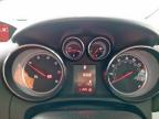 2015 VAUXHALL MOKKA EXCLUSIV CDTI S/S  for sale at Copart EAST KILBRIDE