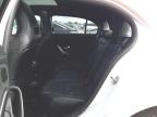 2021 MERCEDES BENZ A 180 AMG for sale at Copart SANDY