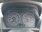 2015 BMW 118D SE  for sale at Copart CORBY