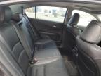 2013 HONDA ACCORD EXL   à vendre chez Copart QC - MONTREAL