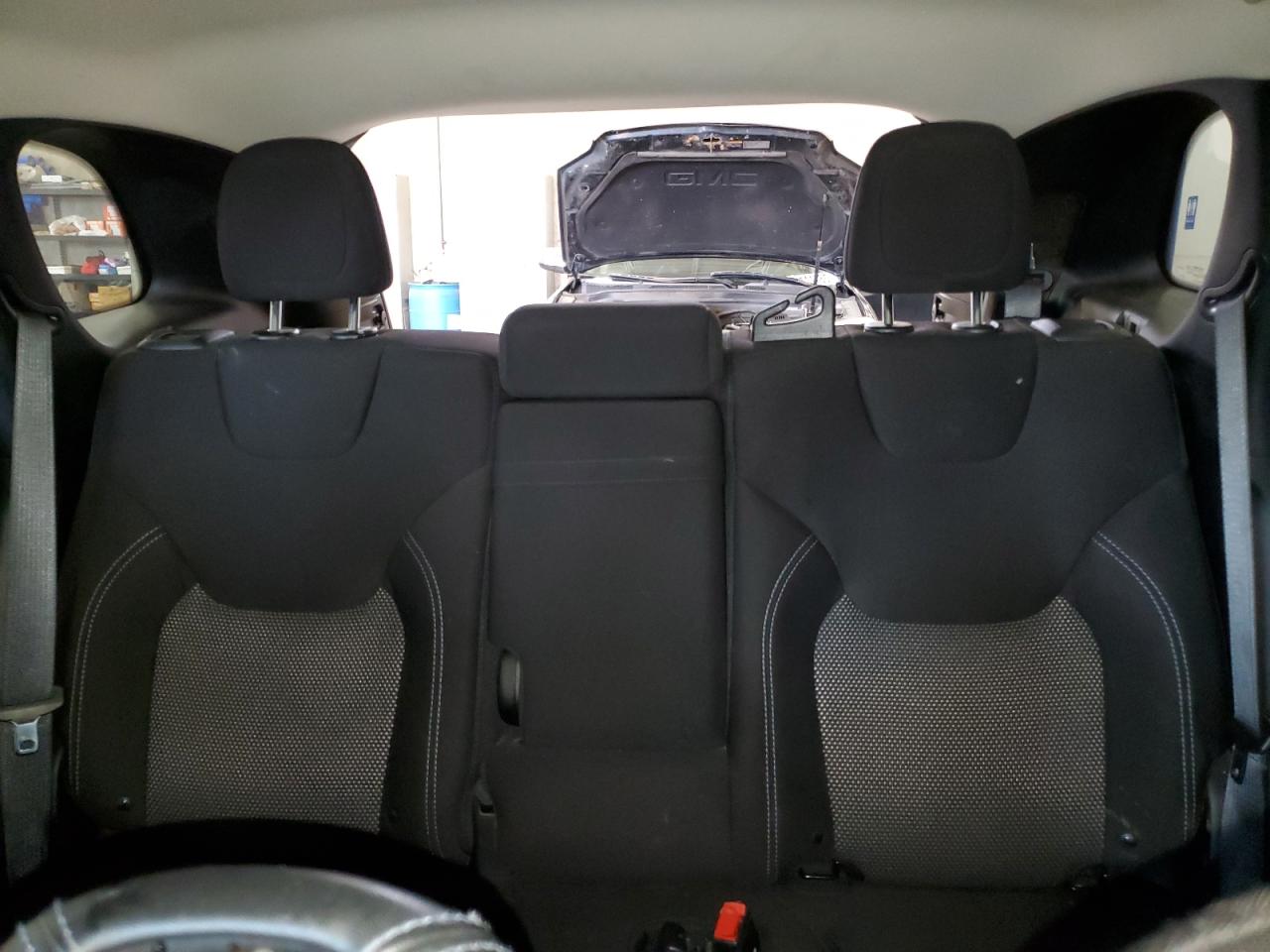 2019 Jeep Cherokee Latitude VIN: 1C4PJMCB7KD322789 Lot: 70117165