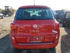 2014 FIAT 500L EASY   à vendre chez Copart ON - TORONTO