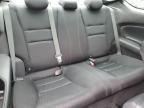 2013 HONDA ACCORD EX   à vendre chez Copart ON - LONDON