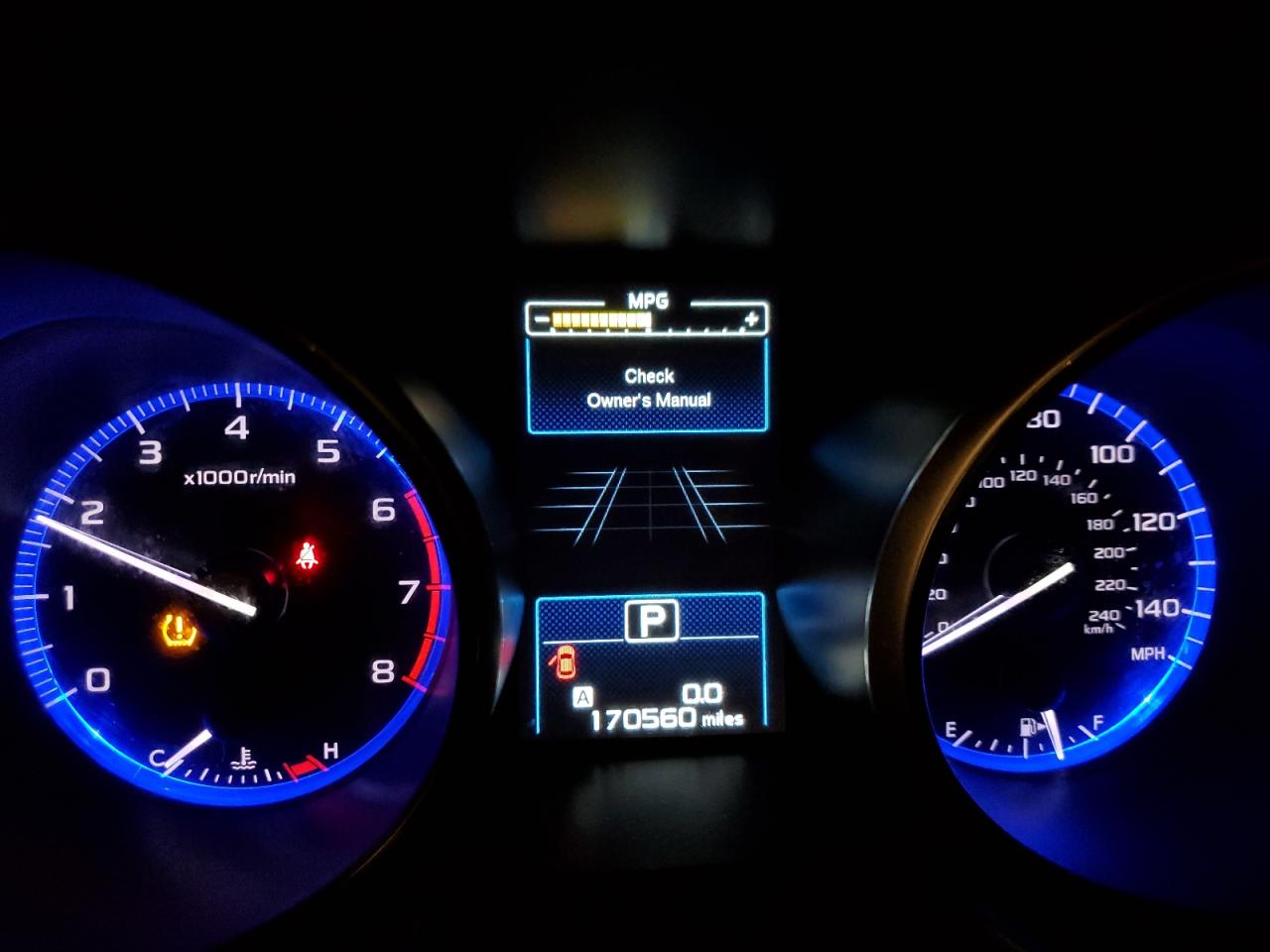 2018 Subaru Outback 2.5I Premium VIN: 4S4BSAFC7J3365474 Lot: 67113505