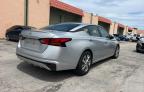 2023 NISSAN ALTIMA S   à vendre chez Copart FL - MIAMI NORTH