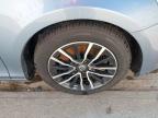 2018 VOLVO V40 MOMENTUM NAV + D4  for sale at Copart ROCHFORD