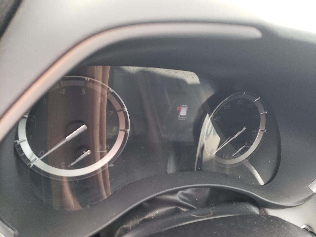 2021 Toyota Highlander Xle VIN: 5TDGZRBH8MS060414 Lot: 69853955