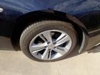 2017 VAUXHALL INSIGNIA SRI for sale at Copart SANDY