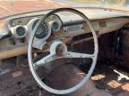 1957 CHEVROLET 150   for sale at Copart MO - SPRINGFIELD