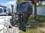 2007 ANDROS BOATWORKS for sale at Copart FL - WEST PALM BEACH