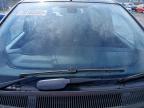 2008 FORD C-MAX TITANIUM for sale at Copart CORBY