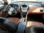 2017 CHEVROLET EQUINOX PREMIER   for sale at Copart AB - EDMONTON