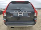 2010 VOLVO XC90    à vendre chez Copart AB - EDMONTON