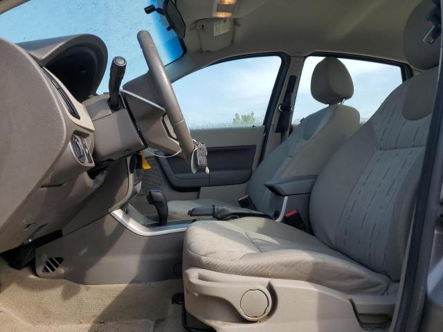 2009 FORD FOCUS SE  