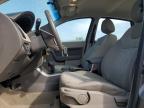 2009 FORD FOCUS SE   for sale at Copart ON - LONDON