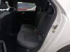 2018 AUDI A1 SPORT 3 for sale at Copart WOLVERHAMPTON