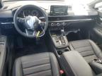2025 HONDA CR-V SPORT TOURING   for sale at Copart ON - COOKSTOWN