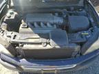 2005 VOLVO XC90 V8   à vendre chez Copart OR - EUGENE