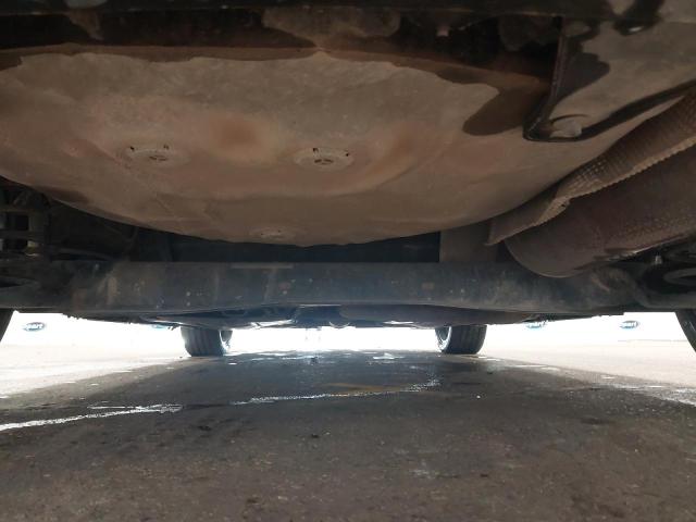 2023 FORD FIESTA 1.0 ECOBOOST ST-LINE 5DR