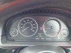 2012 BMW 530D M SPORT AUTO  for sale at Copart WOLVERHAMPTON