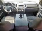 2014 TOYOTA TUNDRA DOUBLE CAB SR   à vendre chez Copart TX - HOUSTON EAST