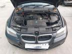 2011 BMW 318I EXCLU for sale at Copart ROCHFORD