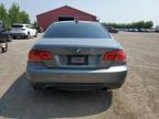 2009 BMW 335 XI   for sale at Copart ON - LONDON