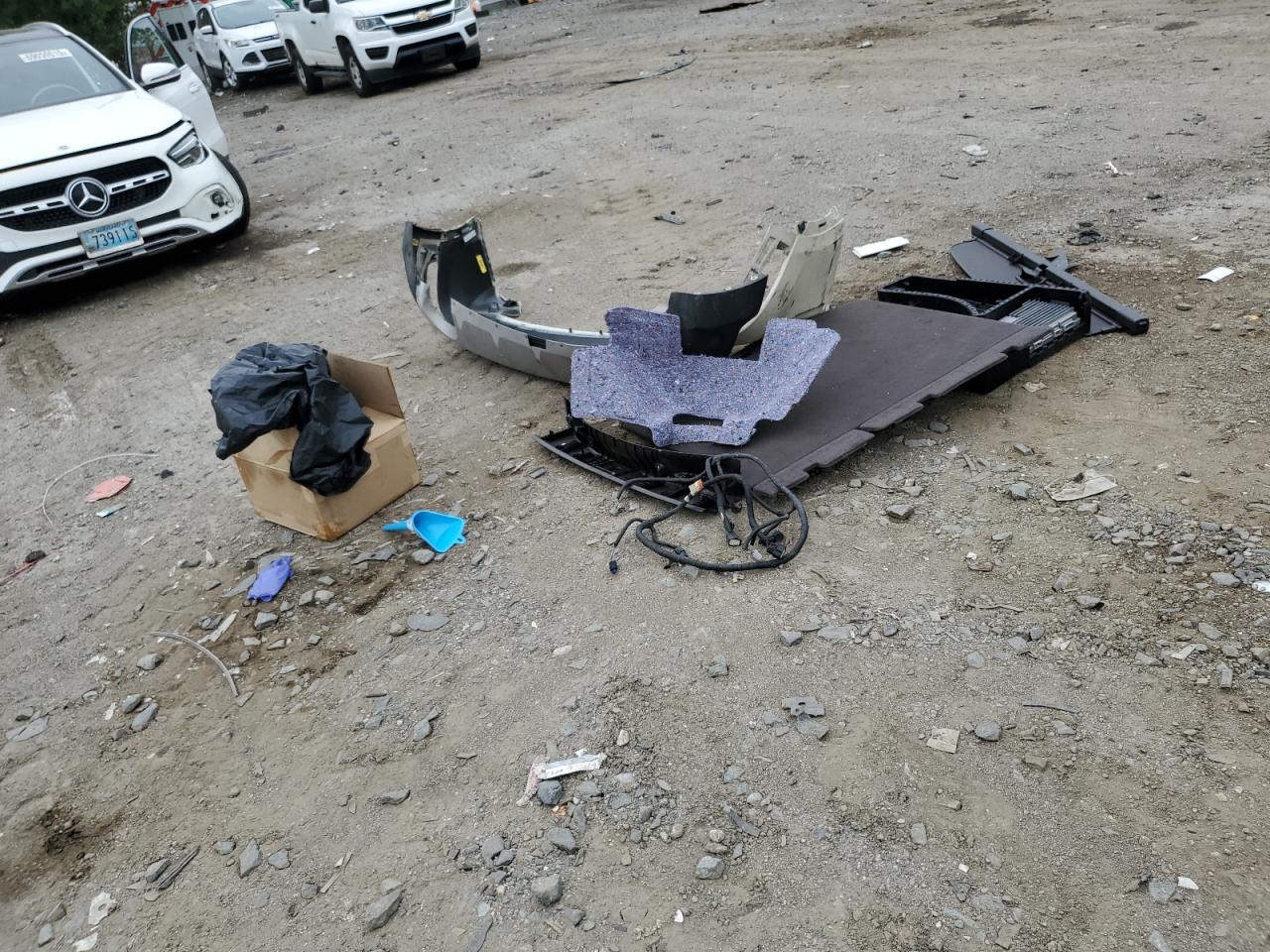 2018 Lincoln Mkc Reserve VIN: 5LMTJ3DH4JUL00266 Lot: 69427585