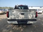 2023 FORD F150 LIGHTNING PRO   à vendre chez Copart ON - COOKSTOWN