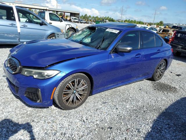 BMW M3 – zdjęcie z aukcji, lot #68284715