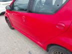 2014 TOYOTA AYGO MOVE for sale at Copart SANDWICH