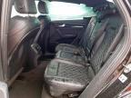 2022 AUDI Q5 EDITION 1 for sale at Copart WESTBURY