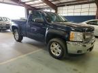 2012 CHEVROLET SILVERADO K1500 LT   à vendre chez Copart CT - HARTFORD SPRINGFIELD