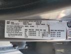 2009 HUMMER H3    à vendre chez Copart CT - HARTFORD SPRINGFIELD
