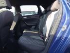 2024 VOLKSWAGEN POLO R-LIN for sale at Copart NEWBURY