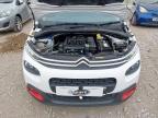 2020 CITROEN C3 FLAIR PLUS for sale at Copart YORK