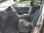2016 TOYOTA VENZA XLE   for sale at Copart ON - TORONTO