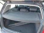 2011 VOLKSWAGEN GOLF S TDI for sale at Copart PETERLEE